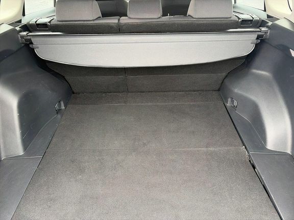 Toyota Rav 4 Rav4 Design Hev 4X2 Cvt White #12