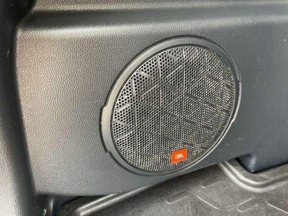 Toyota Rav 4 2.5 Vvt-h Design Cvt Red #27