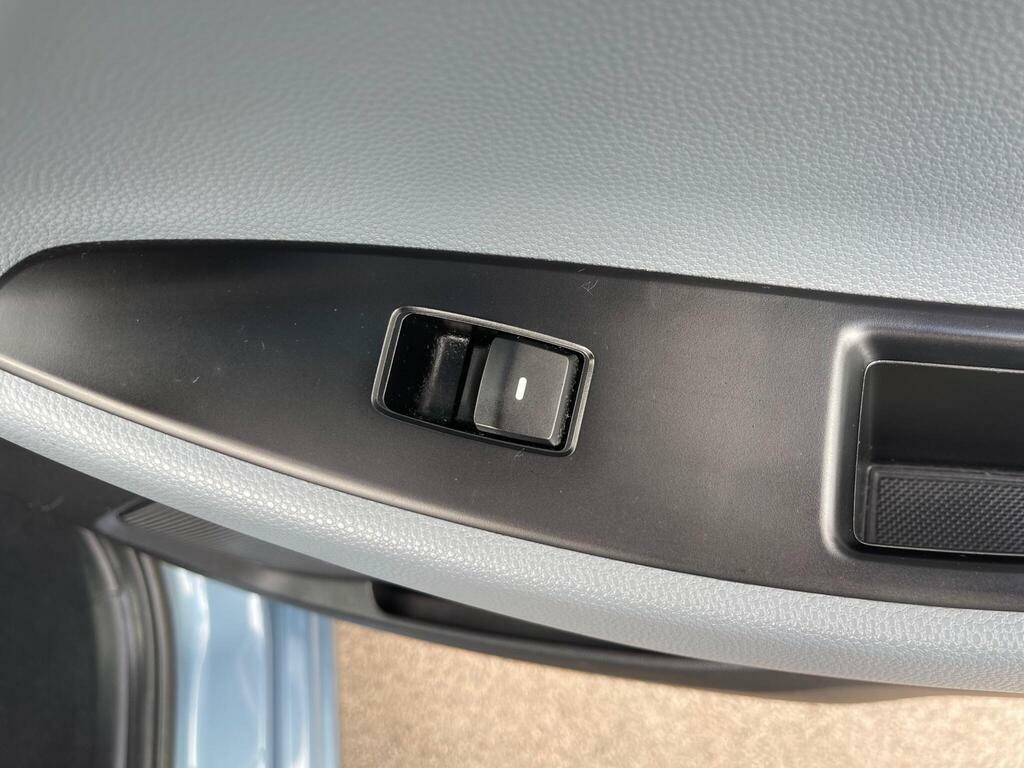 Hyundai I20 1.4 Se Hatchback Brown #46
