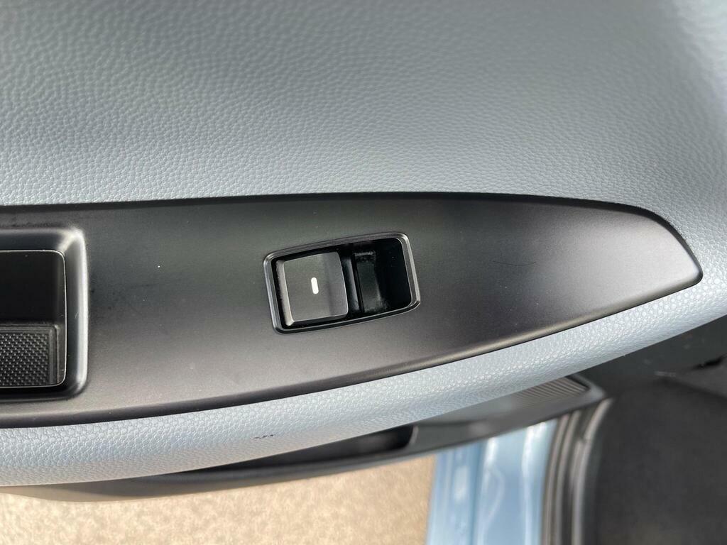 Hyundai I20 1.4 Se Hatchback Brown #54