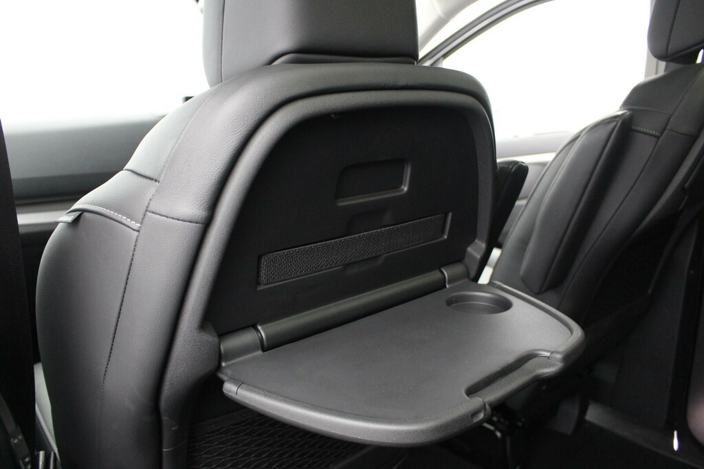 Citroen e-SpaceTourer 100Kw You XL 9 Seat 75Kwh White #29