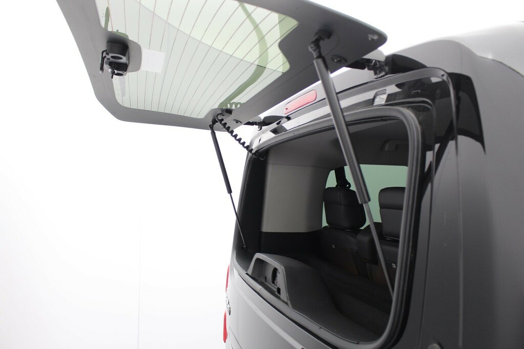 Citroen e-SpaceTourer 100Kw You XL 9 Seat 75Kwh White #38
