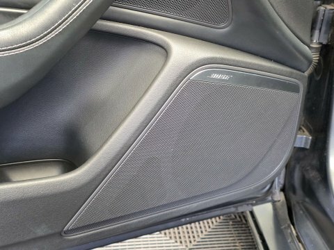Audi RS6 Rs 6 Tfsi V8 Quattro Blue #13
