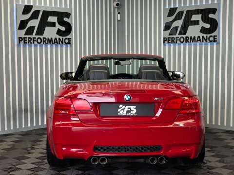 BMW M3 M3 Limited Edition 500 Grey #32