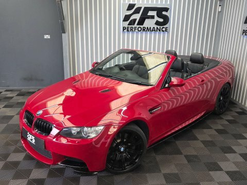 BMW M3 M3 Limited Edition 500 Grey #20
