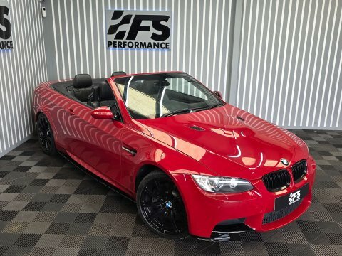 BMW M3 M3 Limited Edition 500 Grey #19