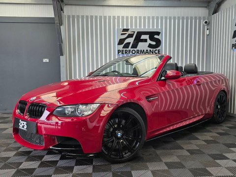 BMW M3 M3 Limited Edition 500 Grey #30