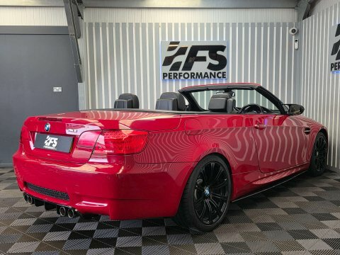 BMW M3 M3 Limited Edition 500 Grey #33