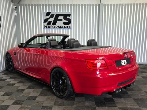 BMW M3 M3 Limited Edition 500 Grey #31