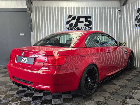 BMW M3 M3 Limited Edition 500 Grey #16