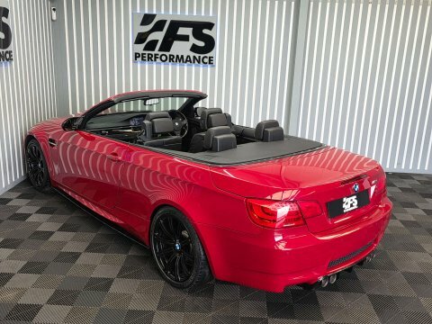BMW M3 M3 Limited Edition 500 Grey #21