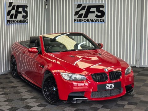 BMW M3 M3 Limited Edition 500 Grey #40
