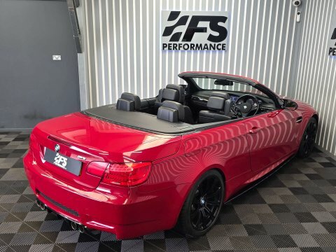 BMW M3 M3 Limited Edition 500 Grey #23