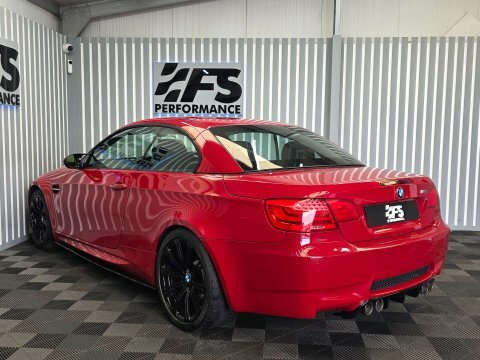 BMW M3 M3 Limited Edition 500 Grey #14