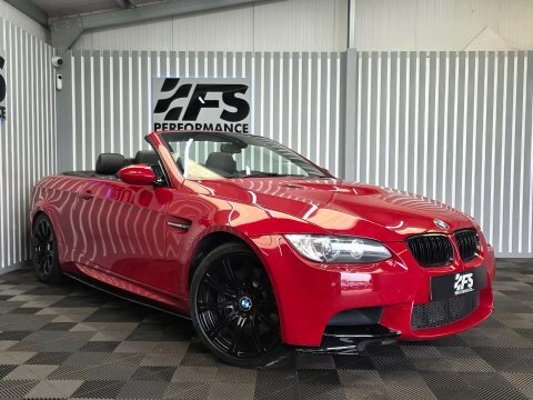 BMW M3 M3 Limited Edition 500 Grey #28
