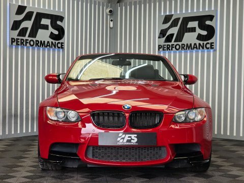 BMW M3 M3 Limited Edition 500 Grey #29