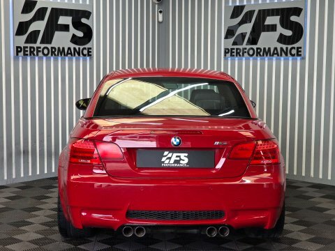 BMW M3 M3 Limited Edition 500 Grey #15