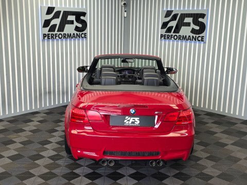 BMW M3 M3 Limited Edition 500 Grey #22