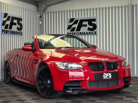 BMW M3 M3 Limited Edition 500 Grey #39