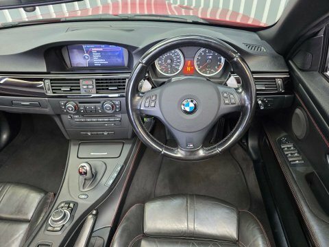 BMW M3 M3 Limited Edition 500 Grey #8