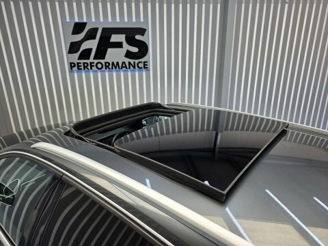 Audi RS4 Rs4 Avant Fsi Quattro Limited Edition Black #31