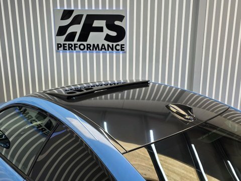 BMW M4 3.0 Biturbo Coupe Dct Euro 6 Ss 431 Yellow #30