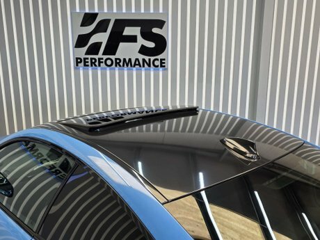 BMW M4 3.0 Biturbo Coupe Dct Euro 6 Ss 431 Yellow #81