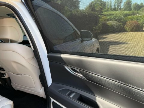 Genesis GV80 2.5L Luxury Green #60