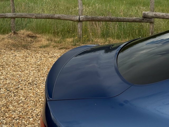 Jaguar XE 2.0 D200 S Grey #35