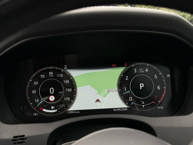 Jaguar XE 2.0 D200 S Grey #76