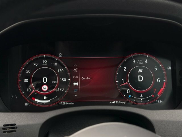 Jaguar XE 2.0 D200 S Grey #77
