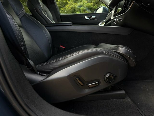 Volvo XC60 #50