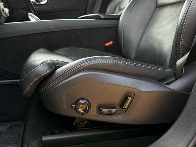 Volvo XC60 #38