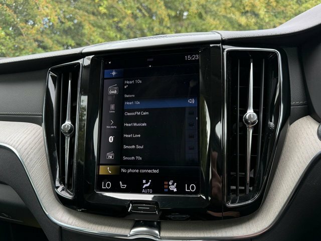 Volvo XC60 #65