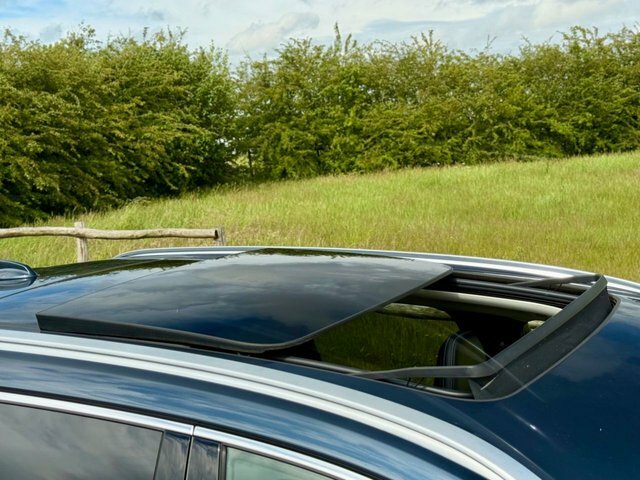 Volvo XC60 #42