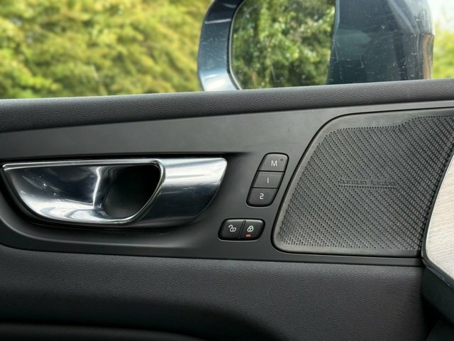 Volvo XC60 #41