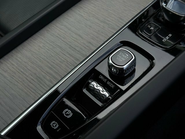 Volvo XC60 #59