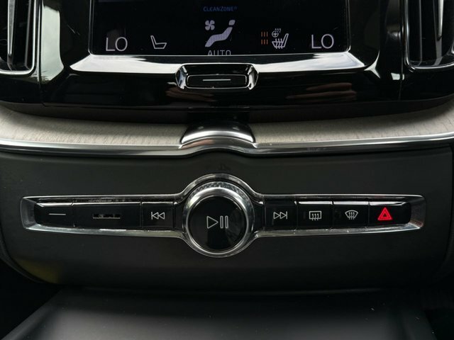 Volvo XC60 #60