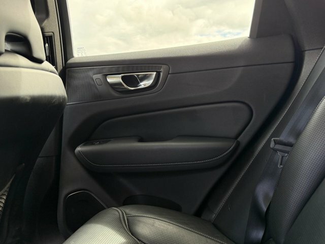 Volvo XC60 #47