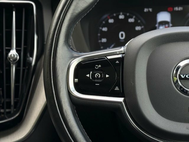 Volvo XC60 #57
