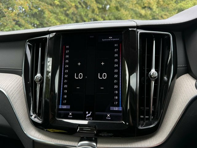 Volvo XC60 #70