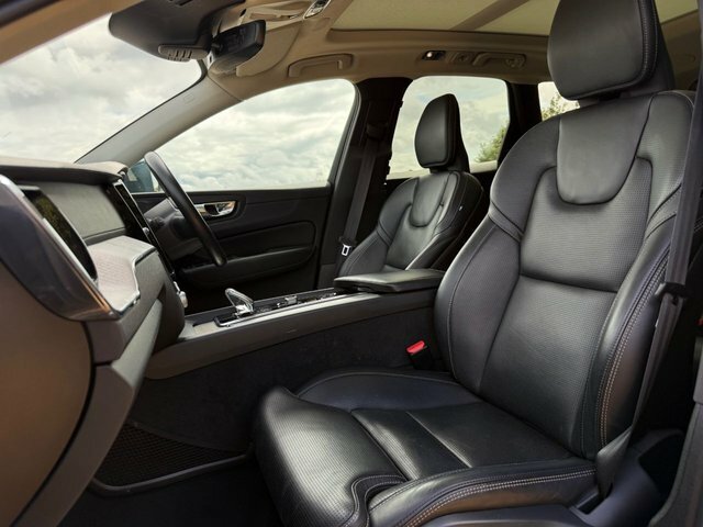 Volvo XC60 #35