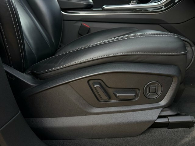 Audi Q8 55 Tfsi E Quattro Black Edition Tiptronic Black #48