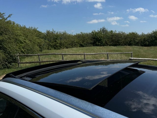 Lexus RX 3.5 450H V6 F Sport Suv Hybrid Cvt 4Wd White #3