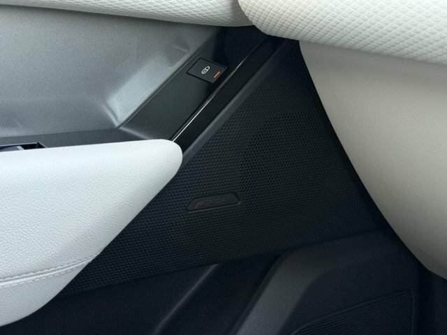 Land Rover Range Rover Velar 2.0 D180 S Suv 4Wd Euro 6 S S 1 White #3