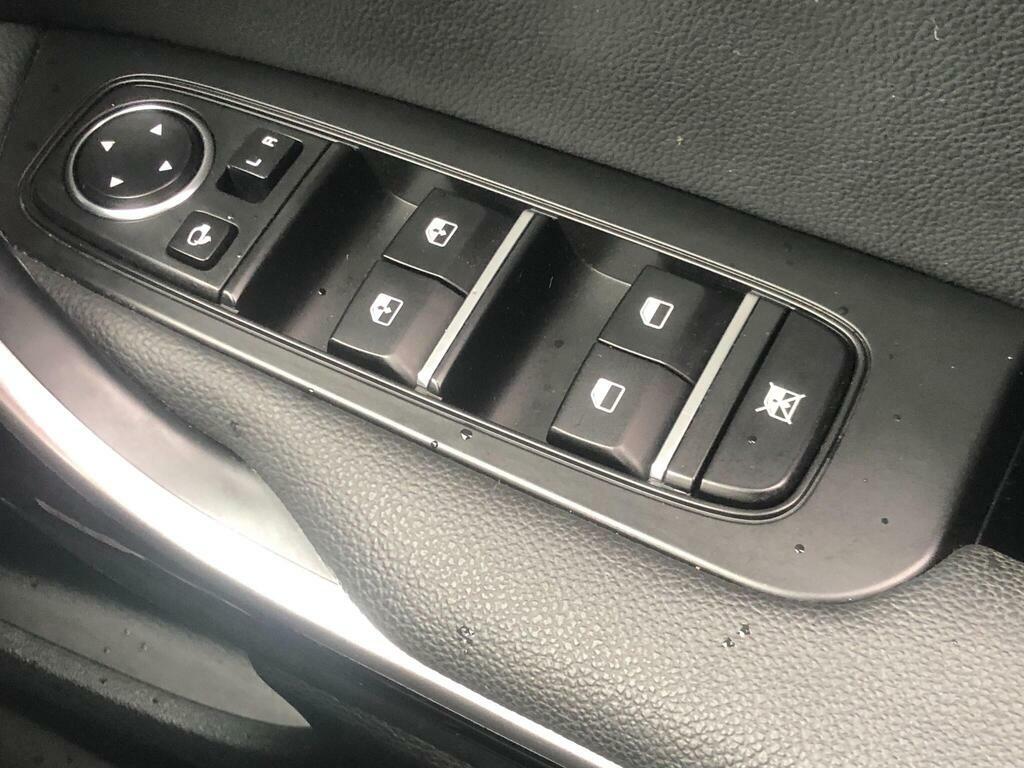 Kia Proceed 1.5T Gdi Isg Gt-line Orange #42