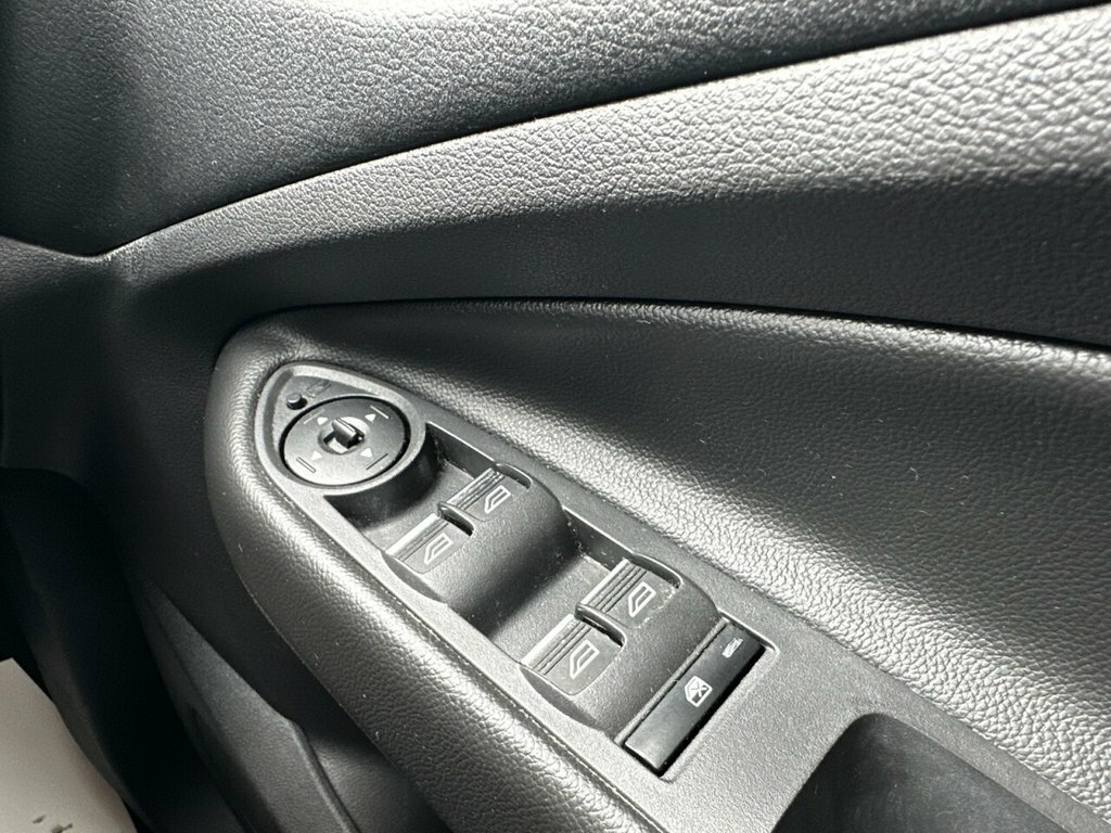 Ford Kuga 1.5 Ecoboost 120 Blue #25