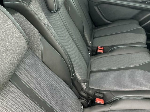Peugeot 5008 1.2 Puretech Allure Premium Suv Eat Eur Blue #3