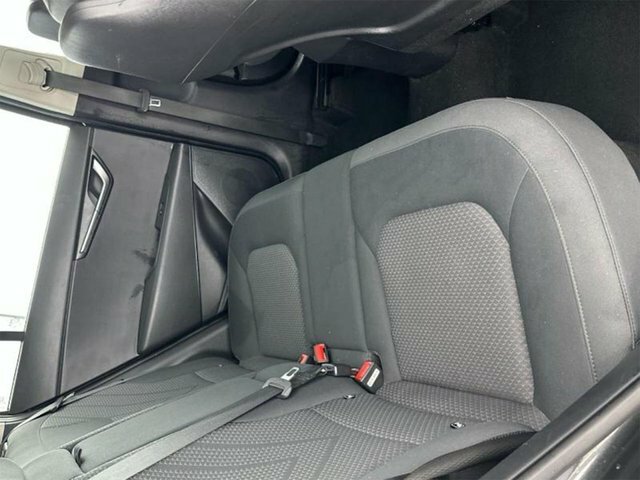 Kia Niro 1.6H Gdi 2 Suv Hybrid Dct Euro 6 S S Grey #4