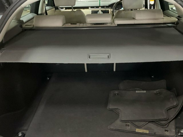 Land Rover Range Rover Velar 2.0 D180 S Suv 4Wd Euro 6 S S 1 White #6